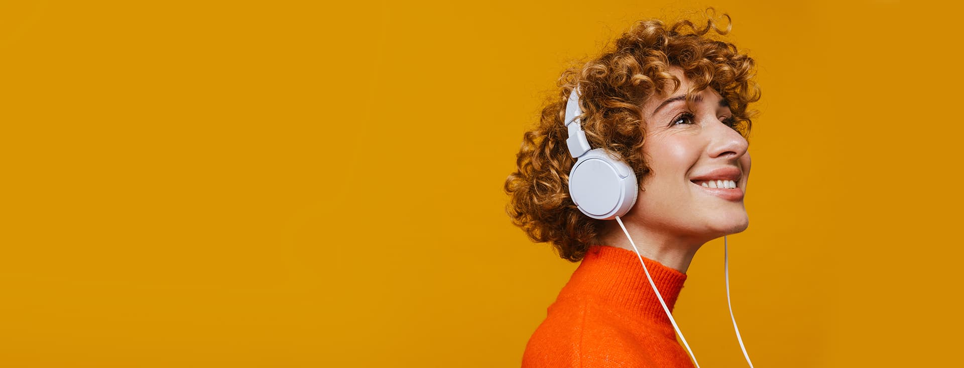Audiobooks come to life through Bluetooth, headphones, or Dolby Atmos-enhanced speakers.