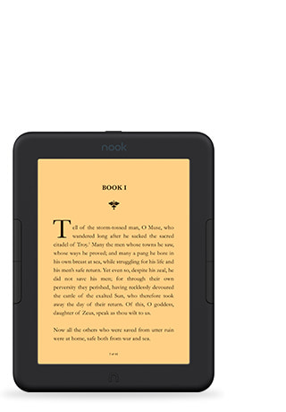 Kindle Fire vs. Nook Color spec breakdown - CNET