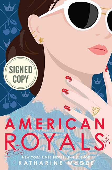 Signed Edition Books Black Friday Barnes Noble