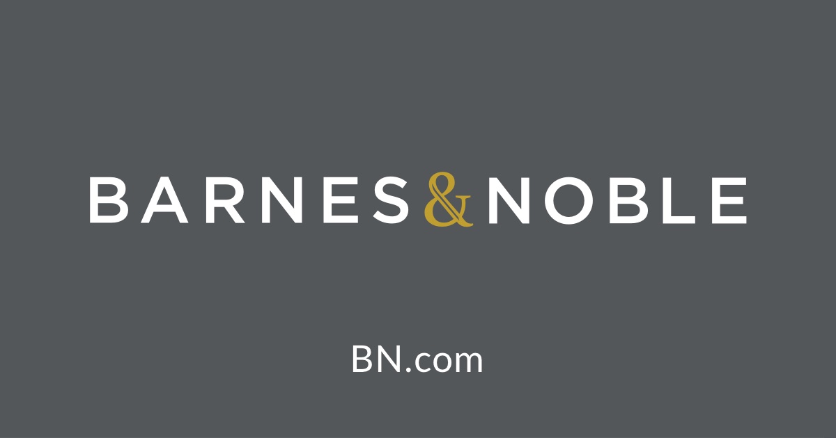 Barnes & Noble Coupons, Promo Codes, & Deals
