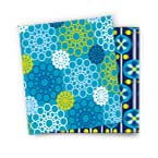 Jonathan Adler Brands Gift Home Office Barnes Le Meadow Mosaic