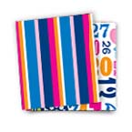 Jonathan Adler Brands Gift Home Office Barnes Le Seasons